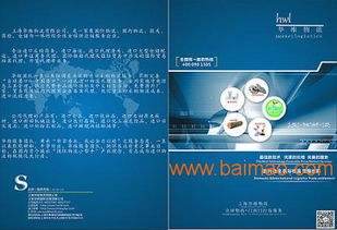 上海進口啤酒報關代理服務全解析 廠家選擇與價格指南